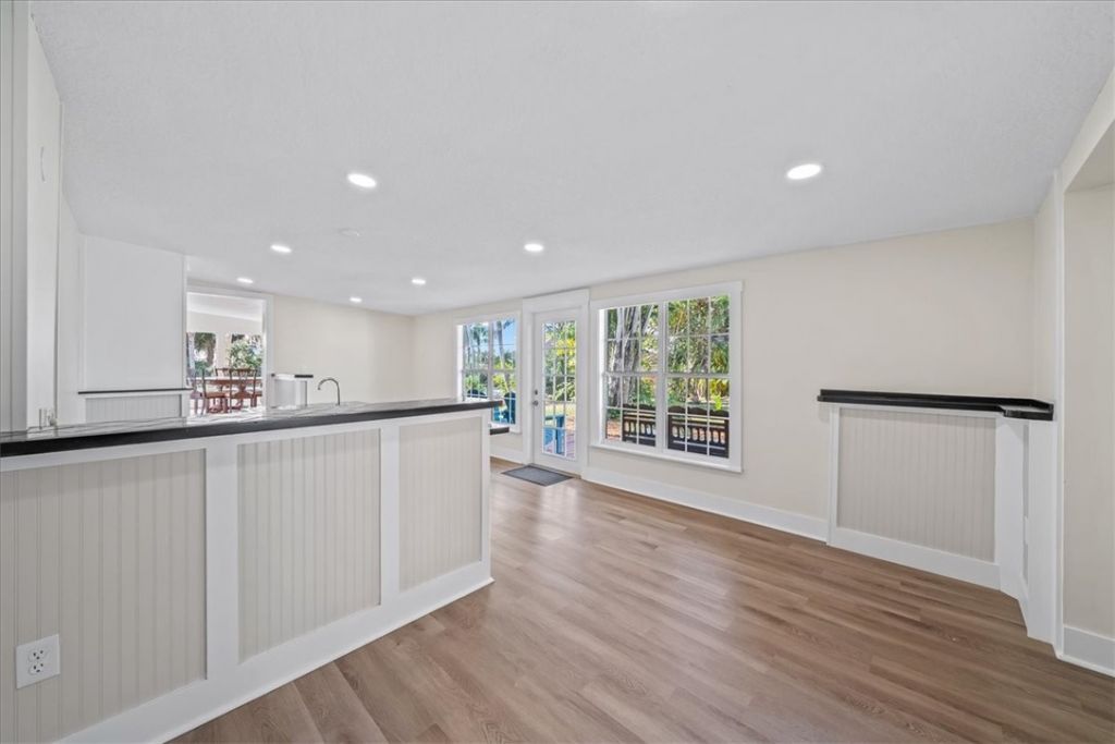 9670 Mockingbird Lane, Sebastian, FL 32976 Photo