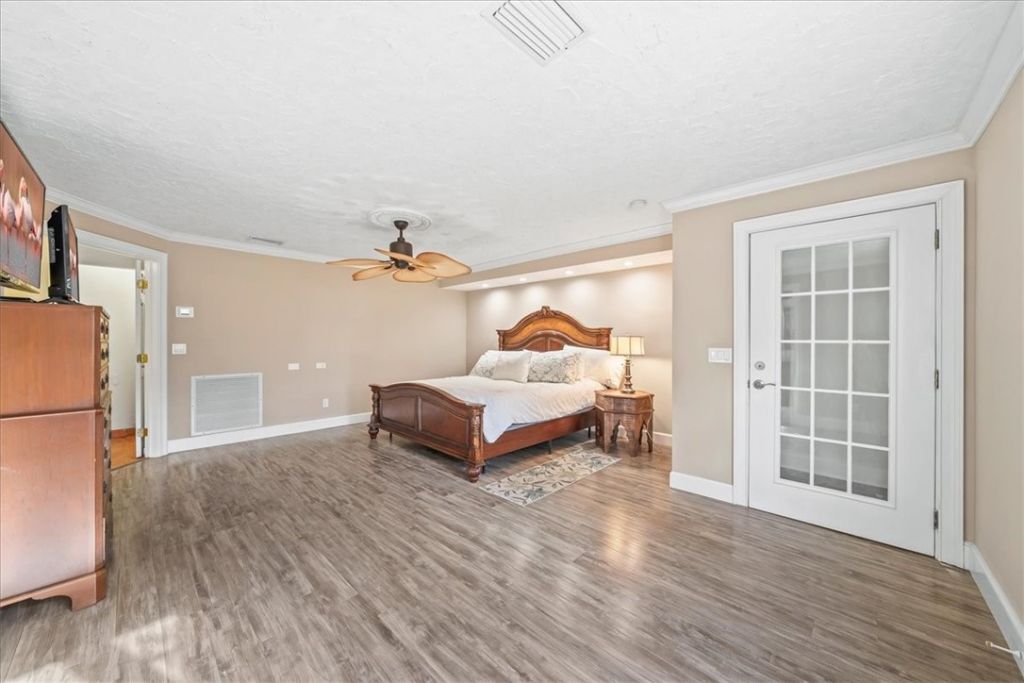 9670 Mockingbird Lane, Sebastian, FL 32976 Photo