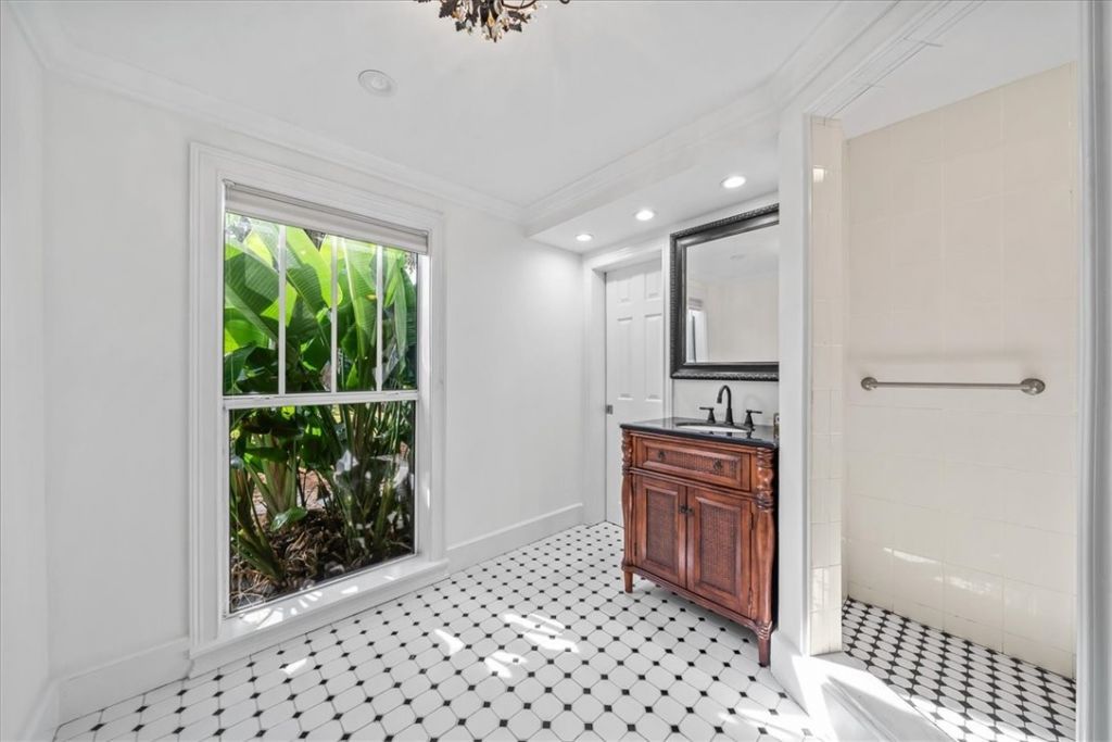 9670 Mockingbird Lane, Sebastian, FL 32976 Photo