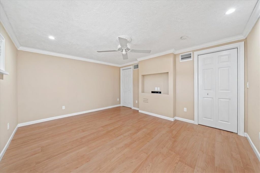 9670 Mockingbird Lane, Sebastian, FL 32976 Photo