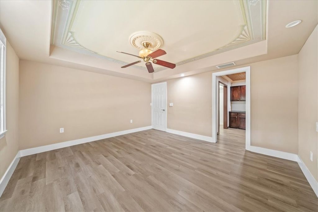 9670 Mockingbird Lane, Sebastian, FL 32976 Photo