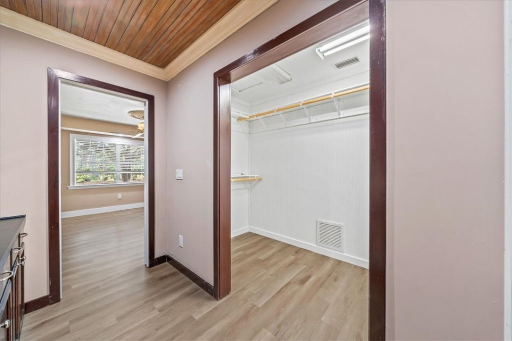 9670 Mockingbird Lane, Sebastian, FL 32976 Photo