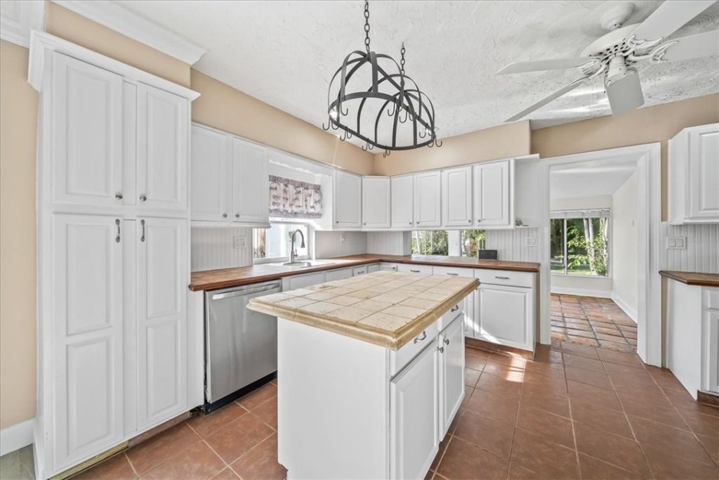 9670 Mockingbird Lane, Sebastian, FL 32976 Photo