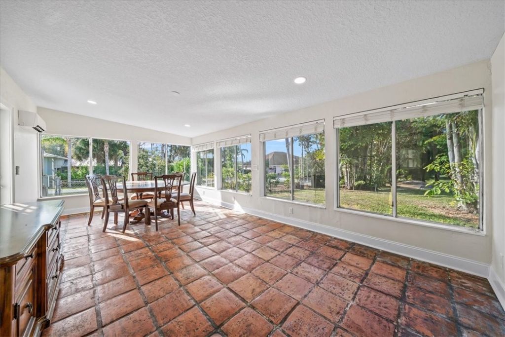 9670 Mockingbird Lane, Sebastian, FL 32976 Photo