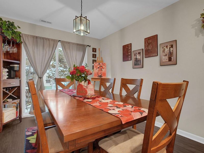 3751 Sugarbark Drive, Canal Winchester, OH 43110 Photo 15