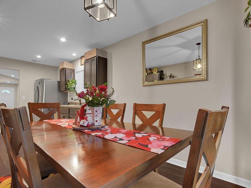 3751 Sugarbark Drive, Canal Winchester, OH 43110 Photo 16