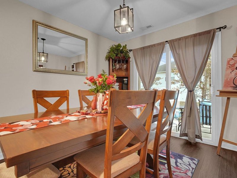 3751 Sugarbark Drive, Canal Winchester, OH 43110 Photo 17