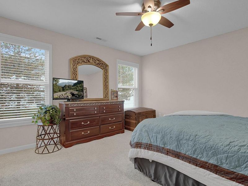 3751 Sugarbark Drive, Canal Winchester, OH 43110 Photo 19