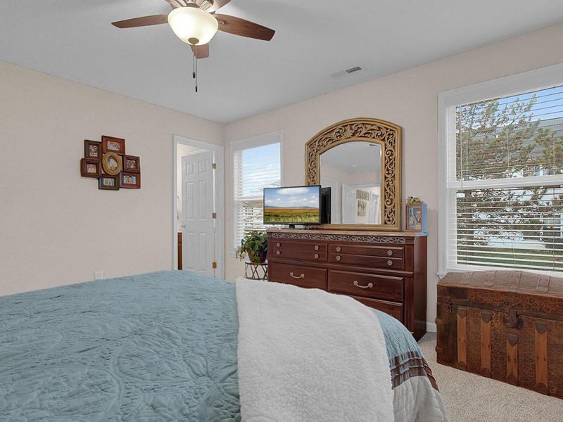 3751 Sugarbark Drive, Canal Winchester, OH 43110 Photo 21