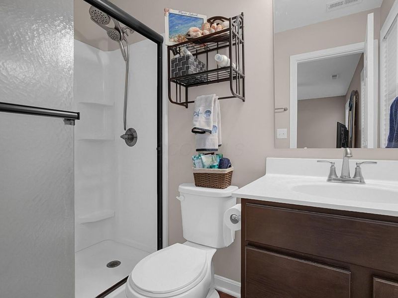 3751 Sugarbark Drive, Canal Winchester, OH 43110 Photo 22