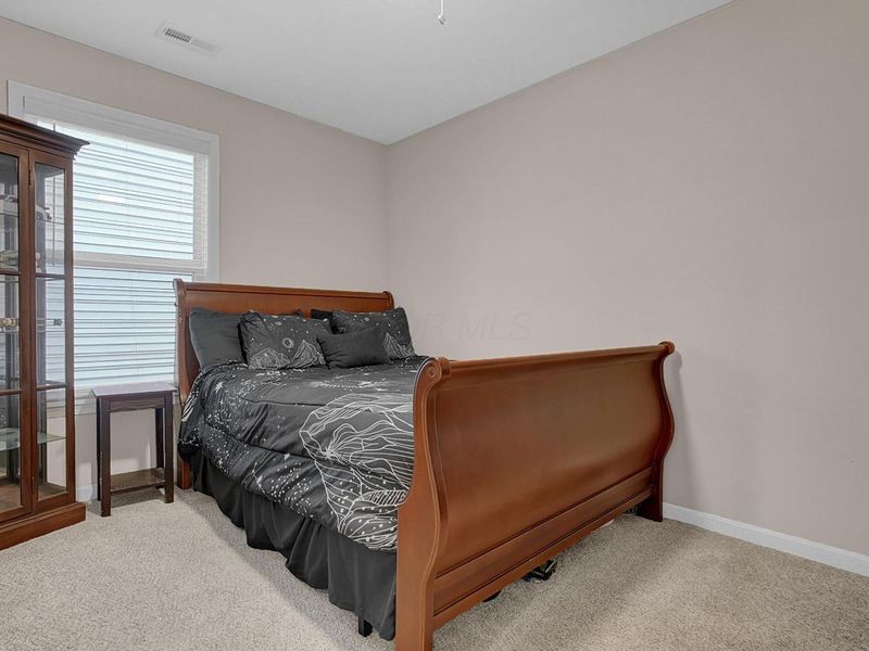 3751 Sugarbark Drive, Canal Winchester, OH 43110 Photo 23