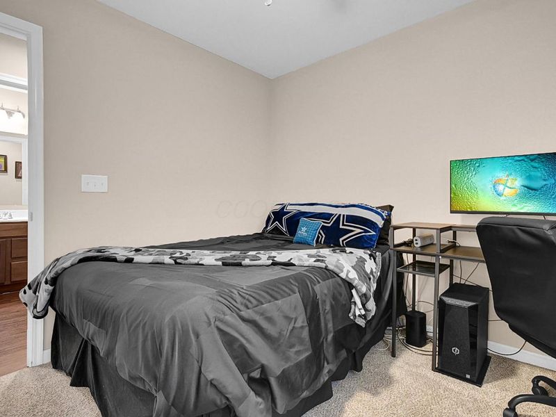 3751 Sugarbark Drive, Canal Winchester, OH 43110 Photo 25