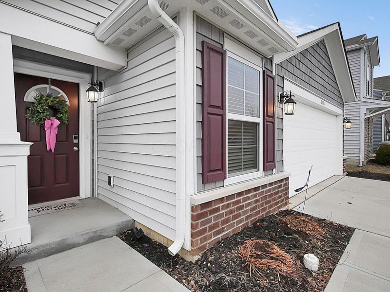 3751 Sugarbark Drive, Canal Winchester, OH 43110 Photo 4