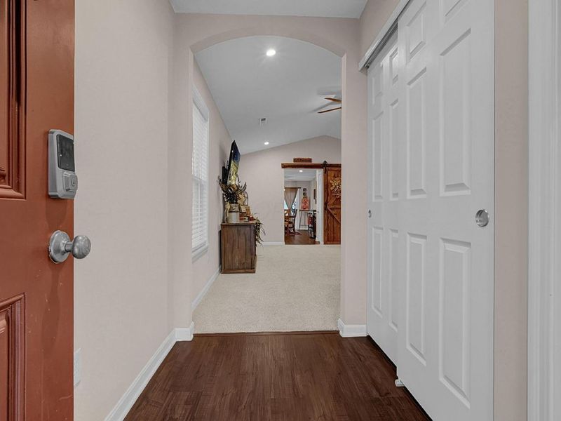 3751 Sugarbark Drive, Canal Winchester, OH 43110 Photo 5