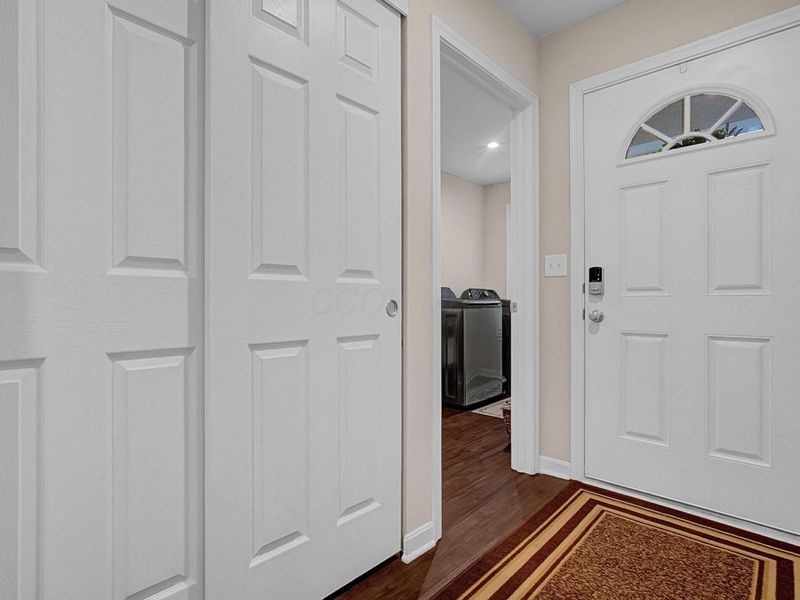 3751 Sugarbark Drive, Canal Winchester, OH 43110 Photo 6