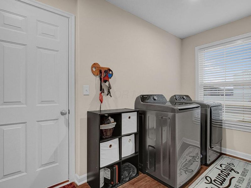 3751 Sugarbark Drive, Canal Winchester, OH 43110 Photo 7