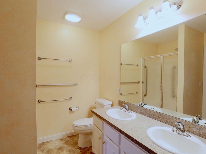 1275 Stonington Court , Lancaster, OH 43130 Photo 10