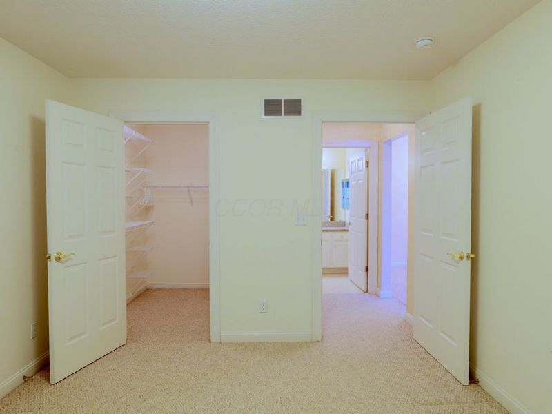 1275 Stonington Court , Lancaster, OH 43130 Photo 11