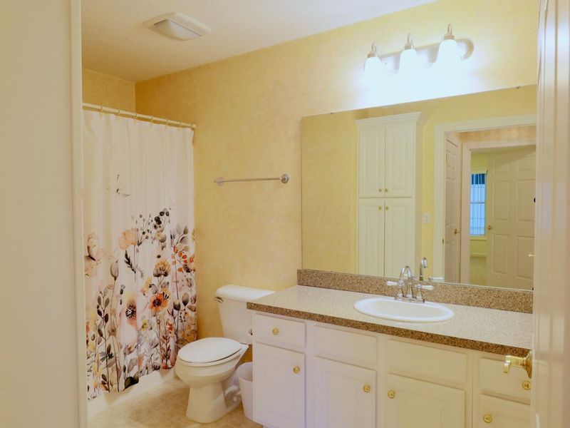 1275 Stonington Court , Lancaster, OH 43130 Photo 12