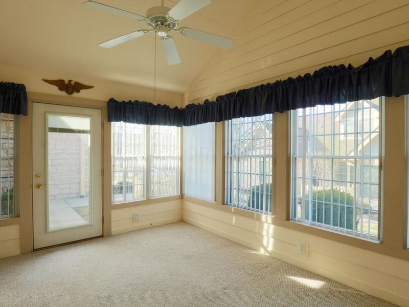 1275 Stonington Court , Lancaster, OH 43130 Photo 13