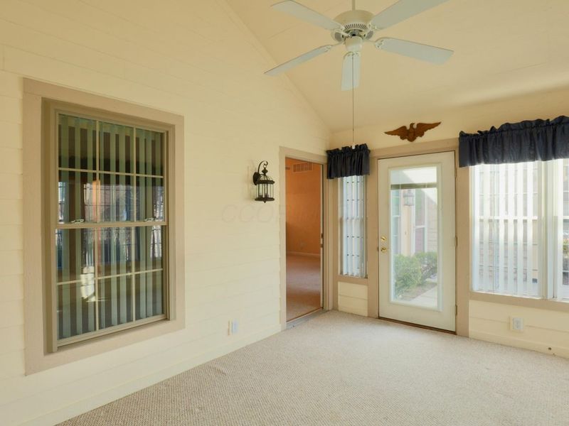 1275 Stonington Court , Lancaster, OH 43130 Photo 14