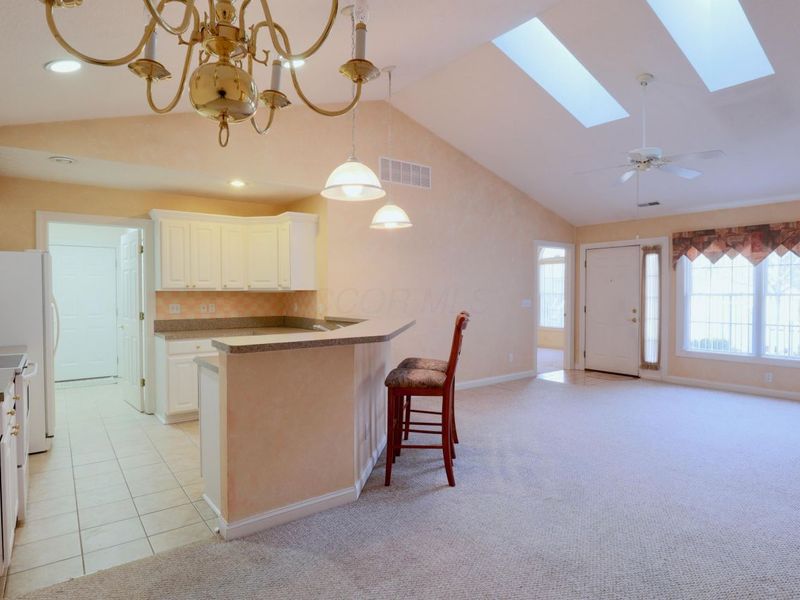 1275 Stonington Court , Lancaster, OH 43130 Photo 5