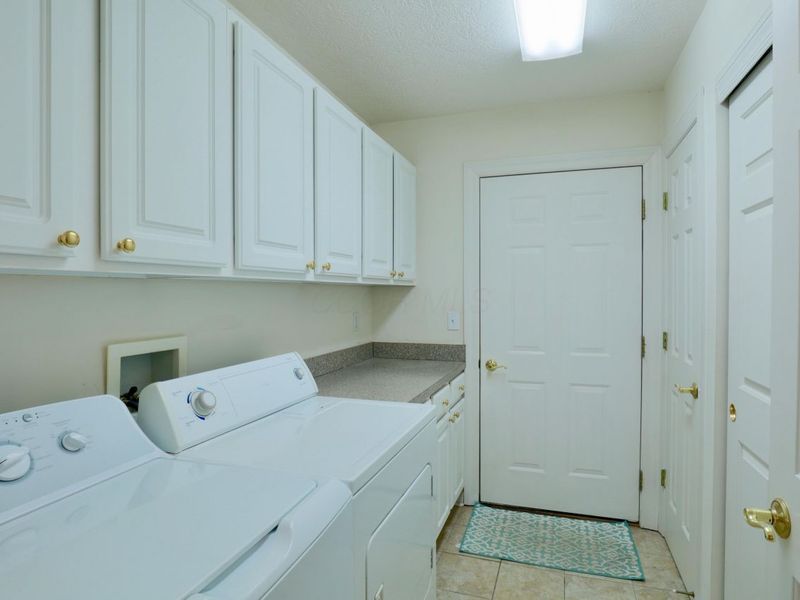 1275 Stonington Court , Lancaster, OH 43130 Photo 7