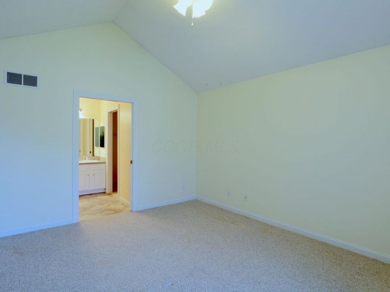 1275 Stonington Court , Lancaster, OH 43130 Photo 8