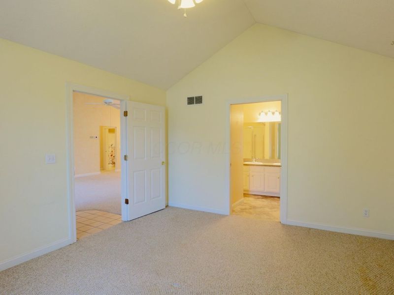 1275 Stonington Court , Lancaster, OH 43130 Photo 9