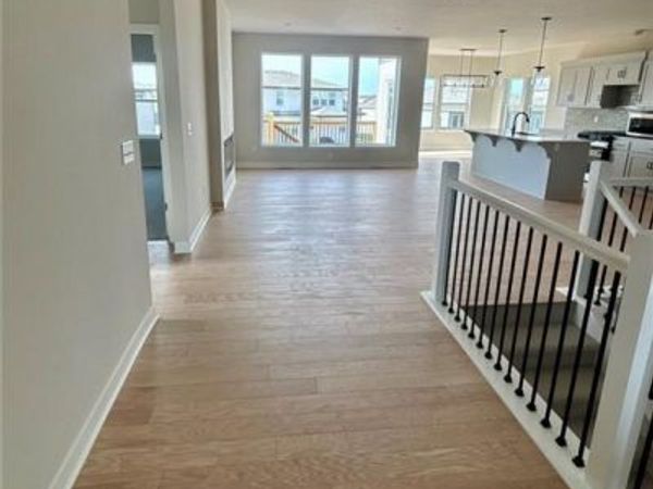 9039 SW 5th Street, Blue Springs, MO 64064