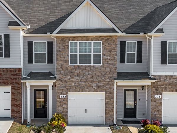 232 Warrior Pl, Ashland City, TN 37015