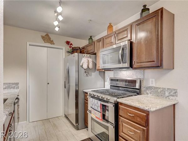 950 Seven Hills Drive, Unit 3026, Henderson, NV 89052