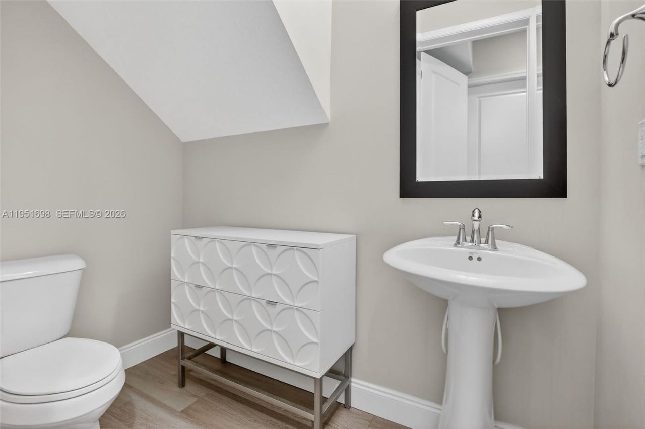 12444 NW 17th Mnr, Pembroke Pines, FL 33028 Photo