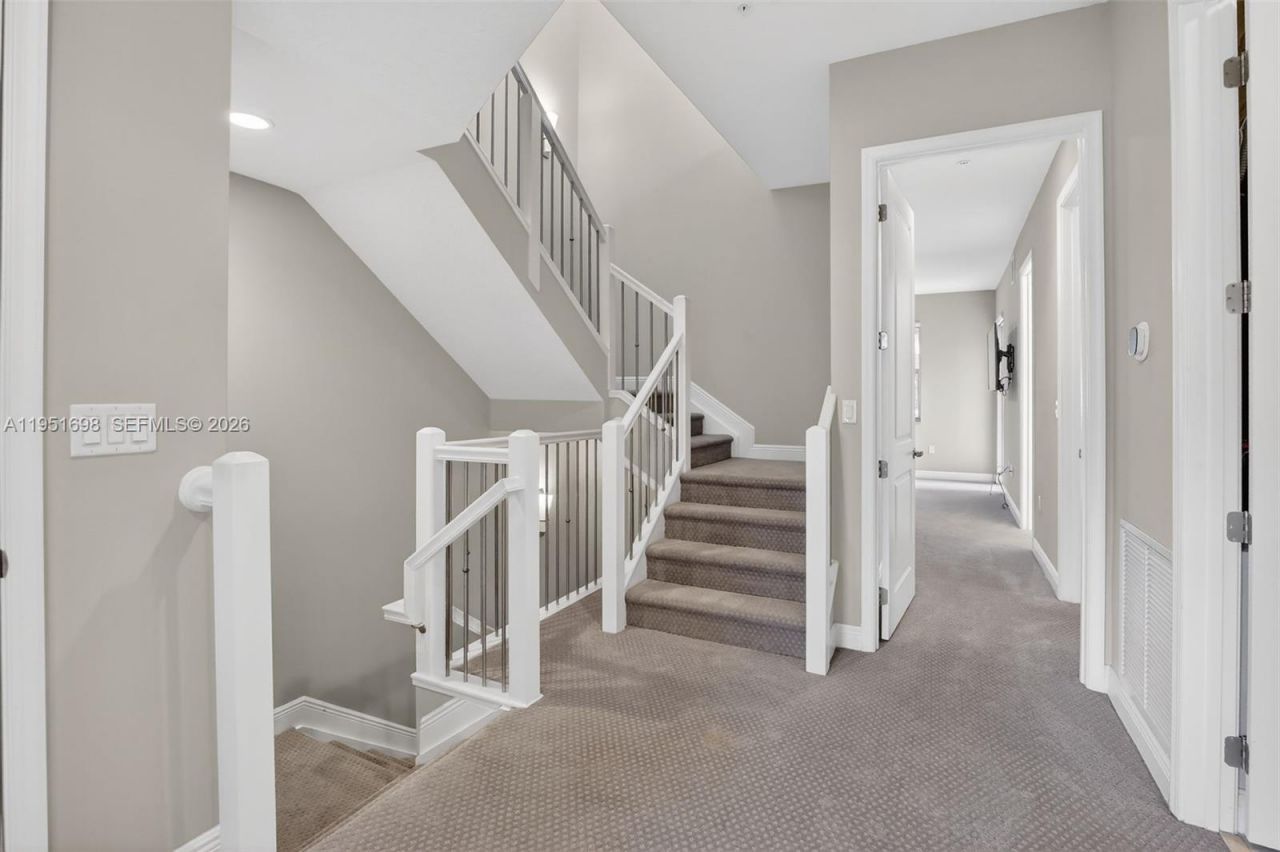 12444 NW 17th Mnr, Pembroke Pines, FL 33028 Photo