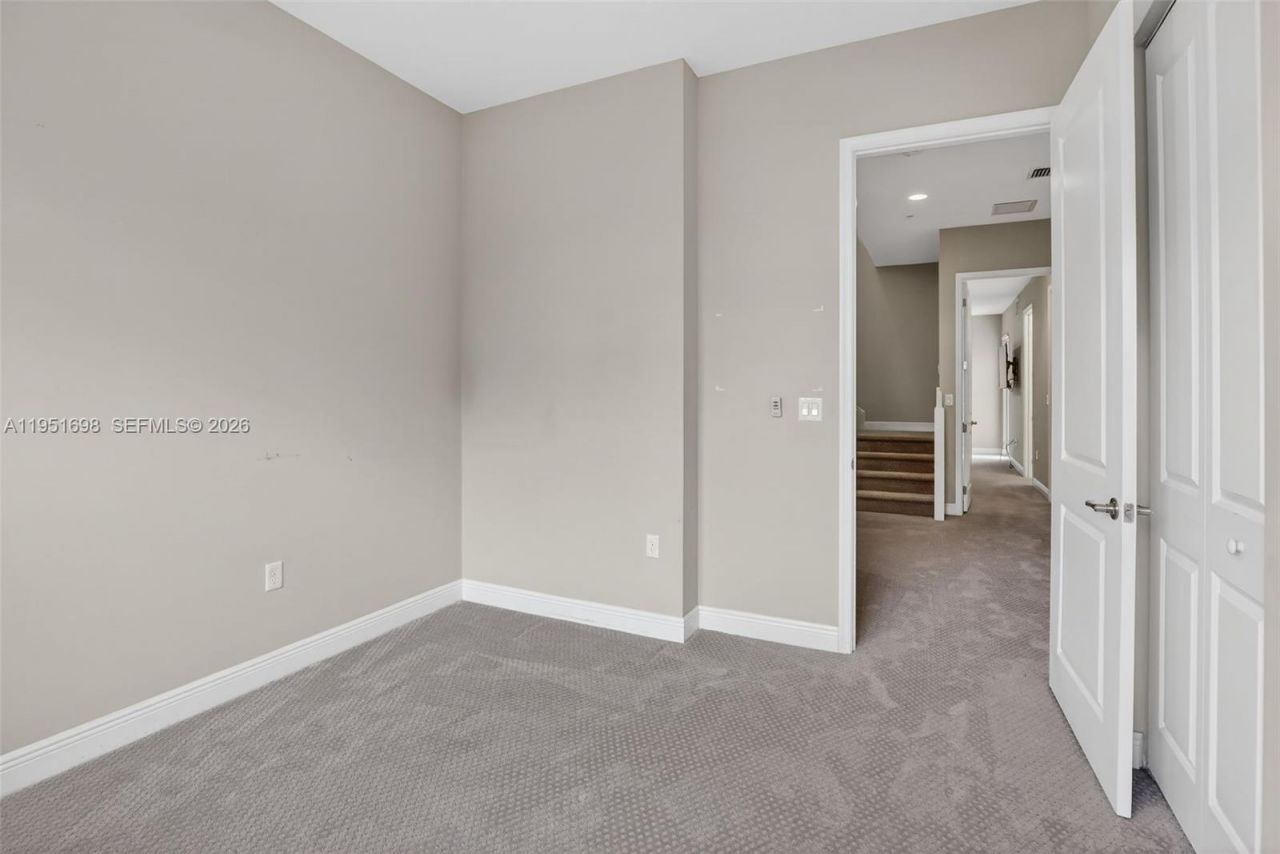 12444 NW 17th Mnr, Pembroke Pines, FL 33028 Photo