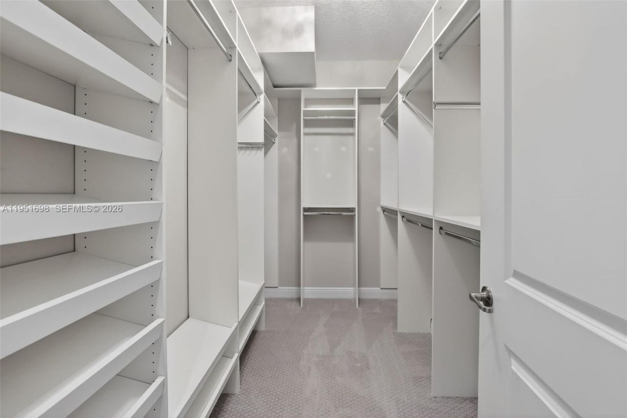 12444 NW 17th Mnr, Pembroke Pines, FL 33028 Photo