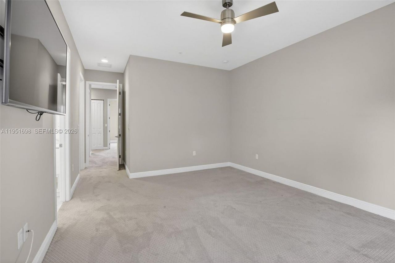 12444 NW 17th Mnr, Pembroke Pines, FL 33028 Photo