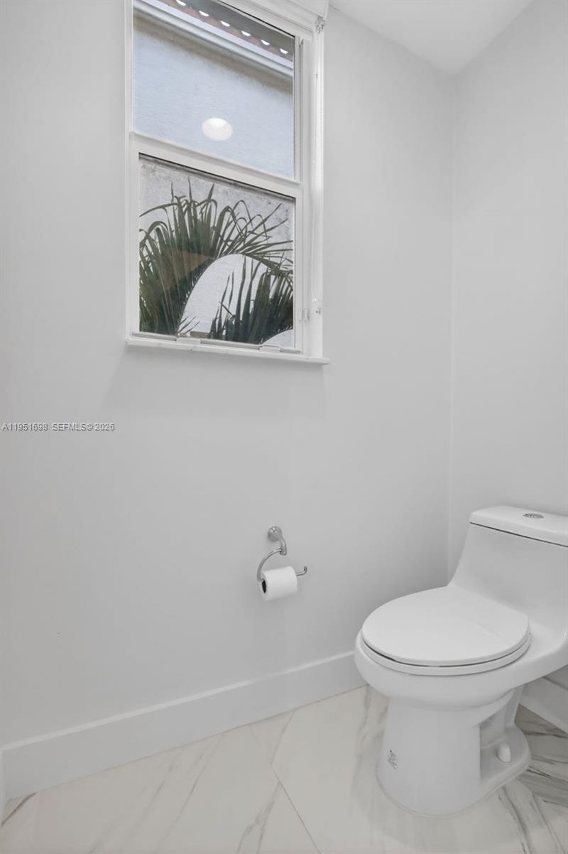 12444 NW 17th Mnr, Pembroke Pines, FL 33028 Photo