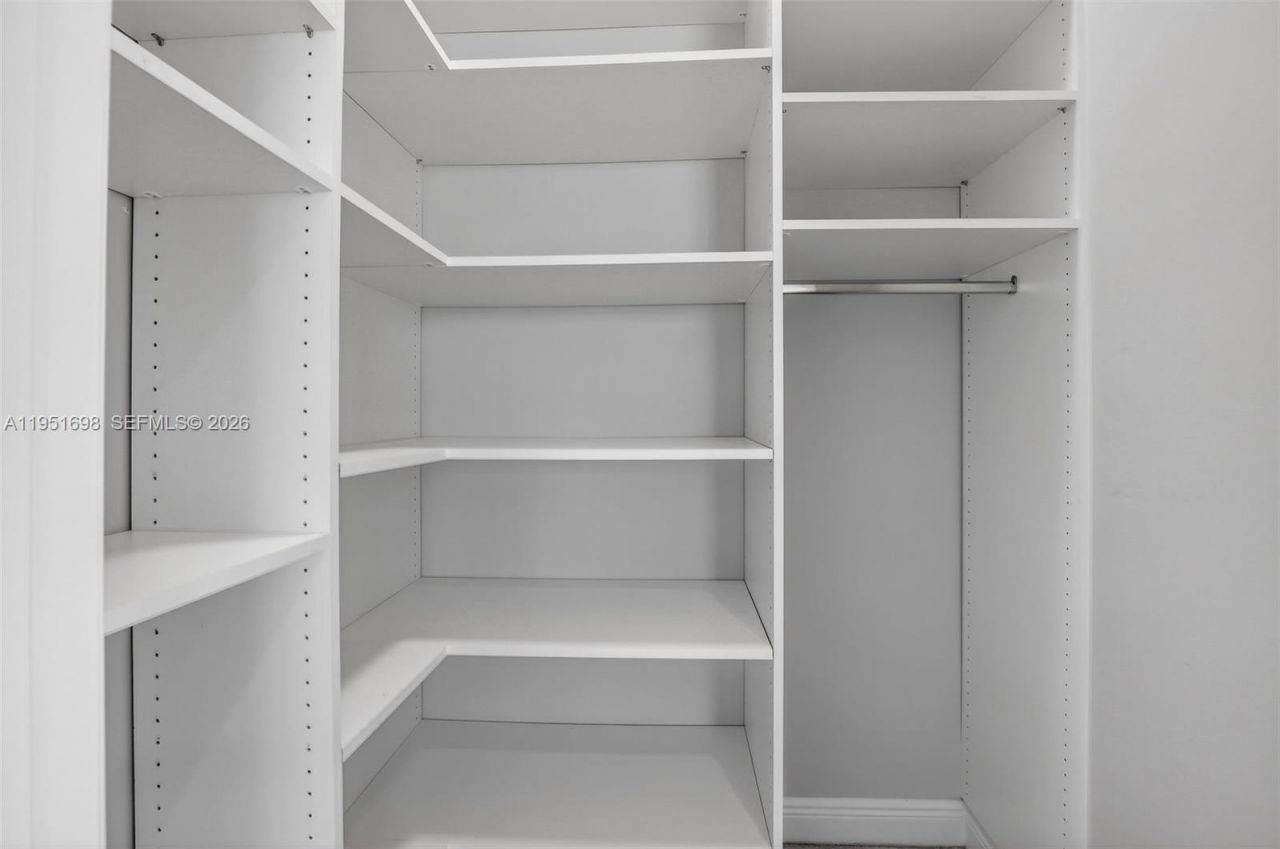 12444 NW 17th Mnr, Pembroke Pines, FL 33028 Photo