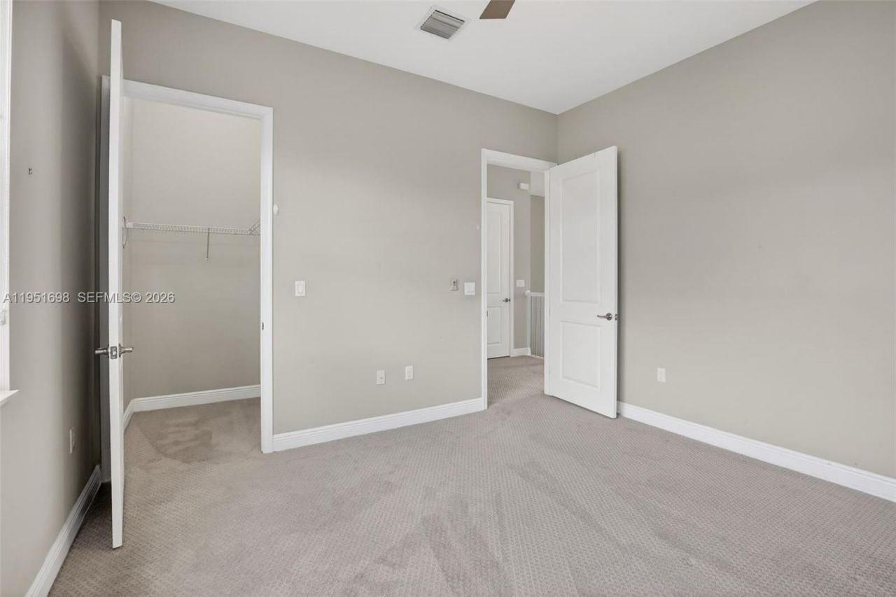 12444 NW 17th Mnr, Pembroke Pines, FL 33028 Photo