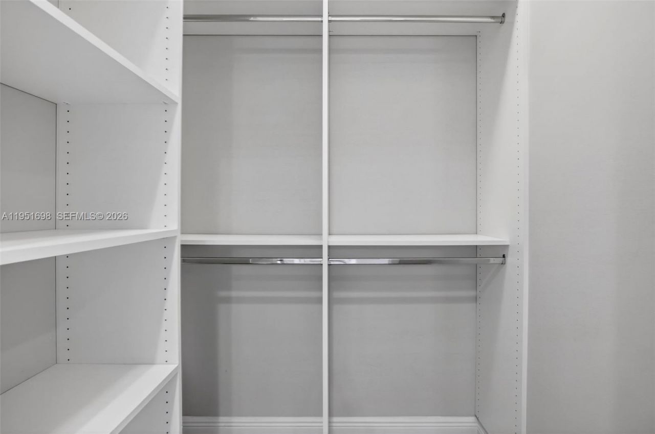 12444 NW 17th Mnr, Pembroke Pines, FL 33028 Photo