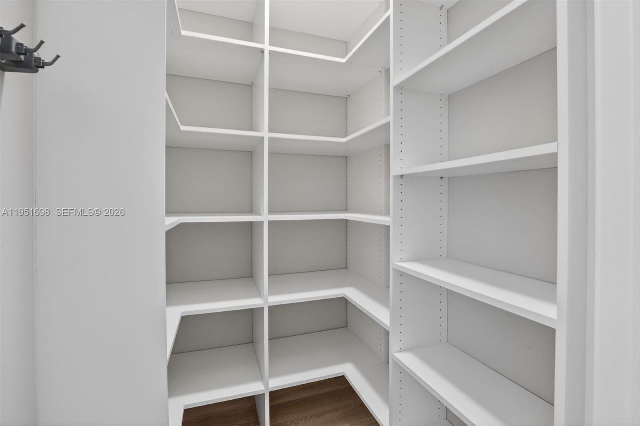 12444 NW 17th Mnr, Pembroke Pines, FL 33028 Photo