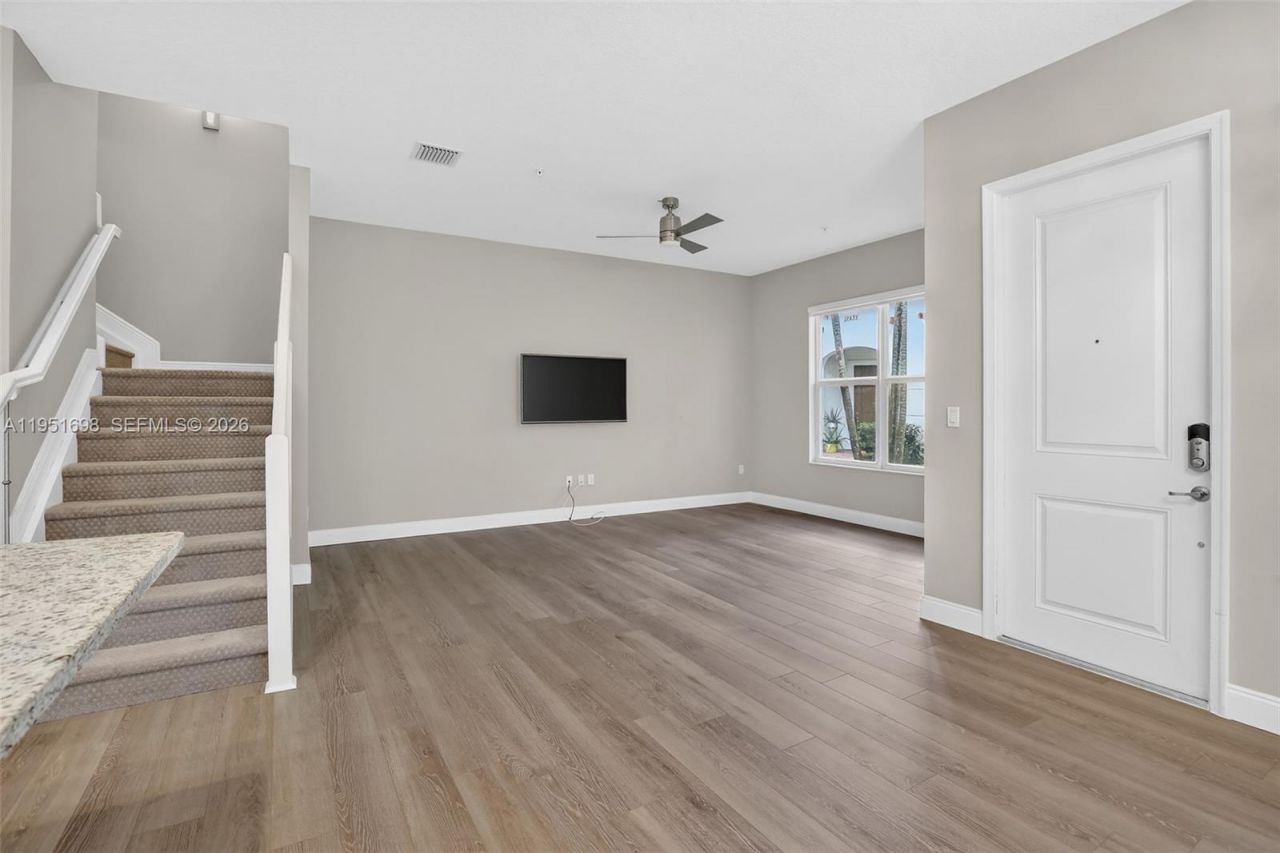 12444 NW 17th Mnr, Pembroke Pines, FL 33028 Photo