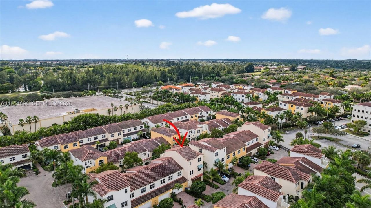 12444 NW 17th Mnr, Pembroke Pines, FL 33028 Photo