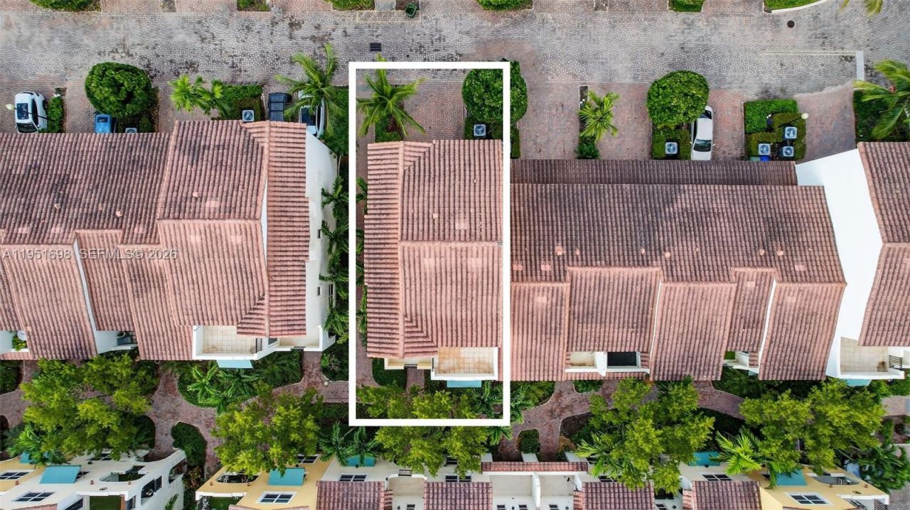 12444 NW 17th Mnr, Pembroke Pines, FL 33028 Photo