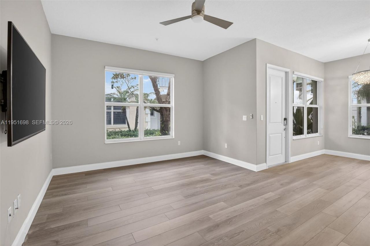 12444 NW 17th Mnr, Pembroke Pines, FL 33028 Photo