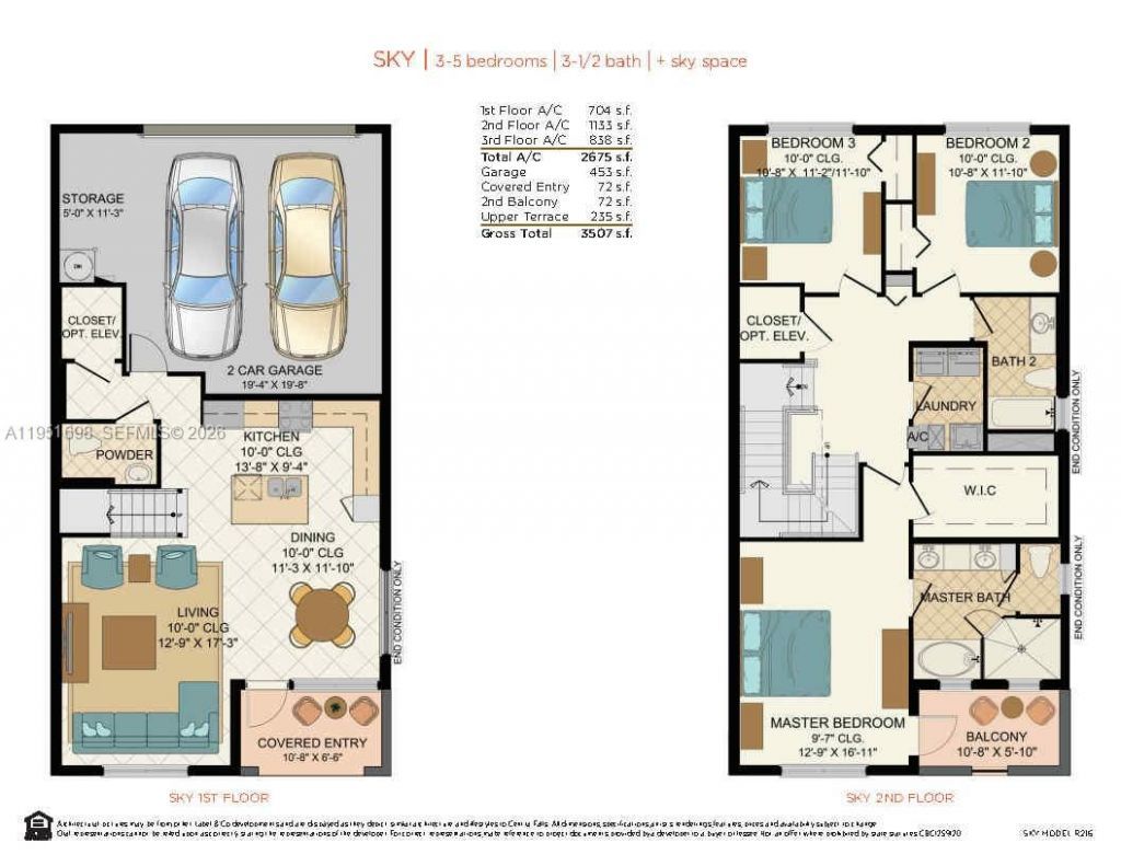 12444 NW 17th Mnr, Pembroke Pines, FL 33028 Photo