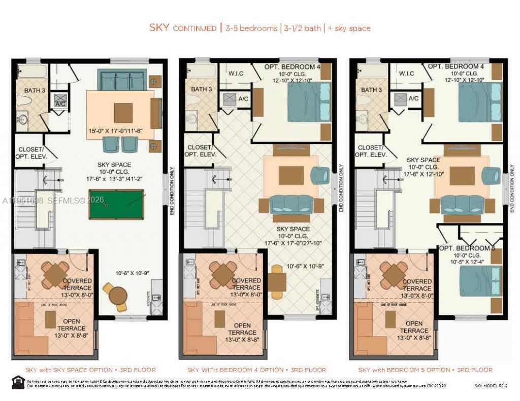 12444 NW 17th Mnr, Pembroke Pines, FL 33028 Photo