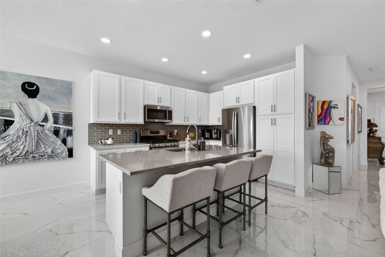 13468 SW Indigo Inlet Ln , Port Saint Lucie, FL 34987 Photo