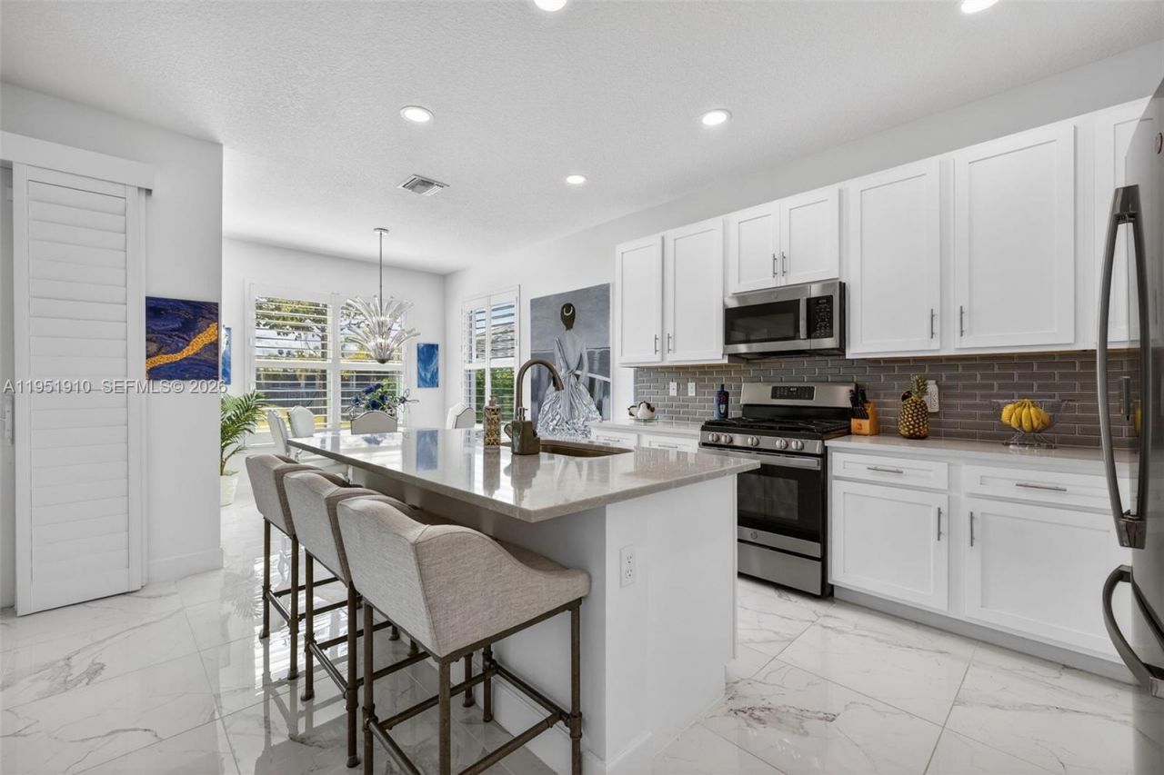 13468 SW Indigo Inlet Ln , Port Saint Lucie, FL 34987 Photo